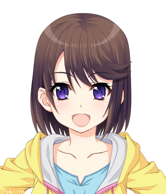 『Song of Memories（ソング オブ メモリーズ）』一新されたゲーム内容を大紹介！_79
