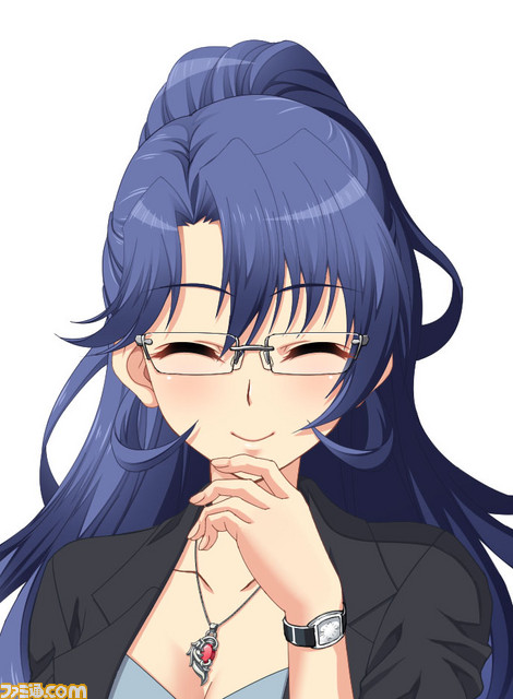『Song of Memories（ソング オブ メモリーズ）』一新されたゲーム内容を大紹介！_48