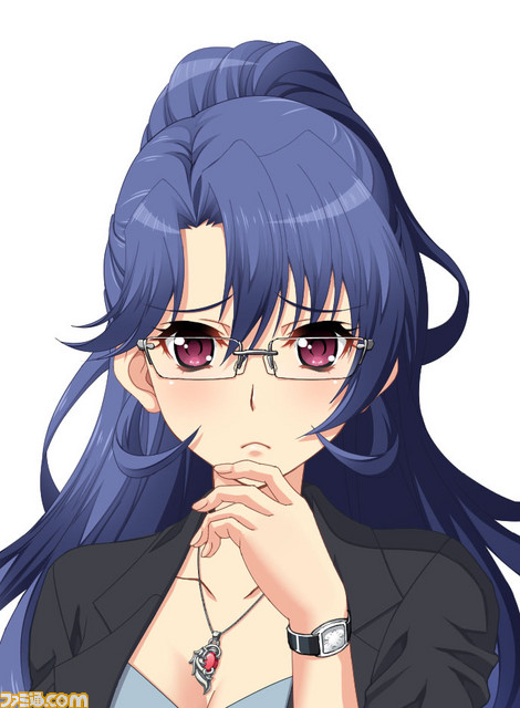『Song of Memories（ソング オブ メモリーズ）』一新されたゲーム内容を大紹介！_42