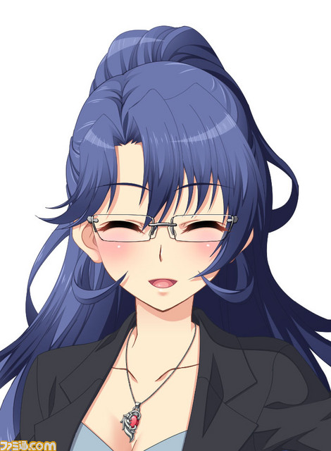 『Song of Memories（ソング オブ メモリーズ）』一新されたゲーム内容を大紹介！_47