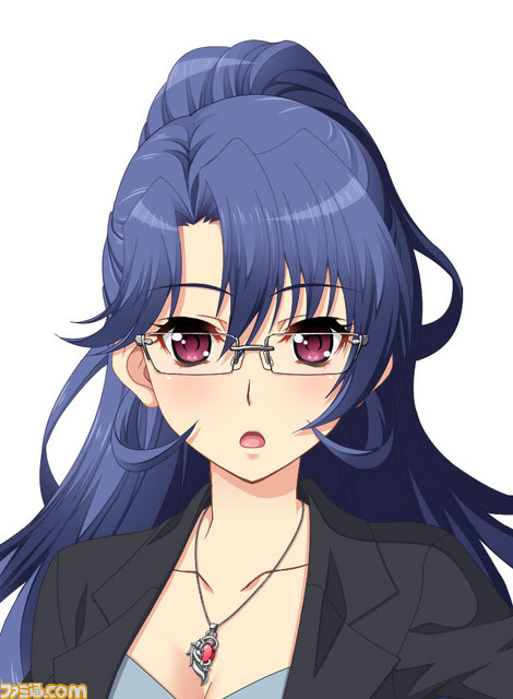 『Song of Memories（ソング オブ メモリーズ）』一新されたゲーム内容を大紹介！_49