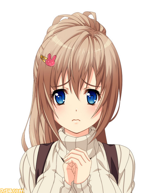 『Song of Memories（ソング オブ メモリーズ）』一新されたゲーム内容を大紹介！_33
