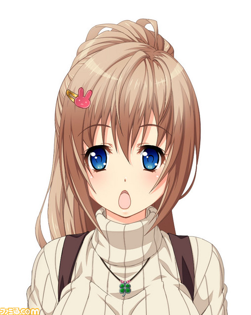 『Song of Memories（ソング オブ メモリーズ）』一新されたゲーム内容を大紹介！_39