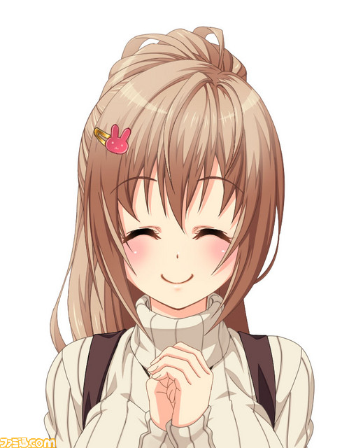 『Song of Memories（ソング オブ メモリーズ）』一新されたゲーム内容を大紹介！_38
