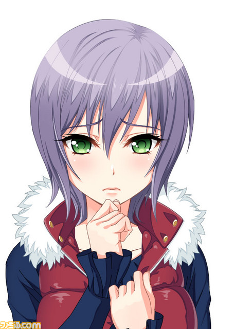 『Song of Memories（ソング オブ メモリーズ）』一新されたゲーム内容を大紹介！_54