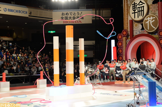 “ニコニコ超会議2017”目玉企画やキービジュアル公開――“超歌舞伎”は新たな演目を上演、大相撲も再び開催_07