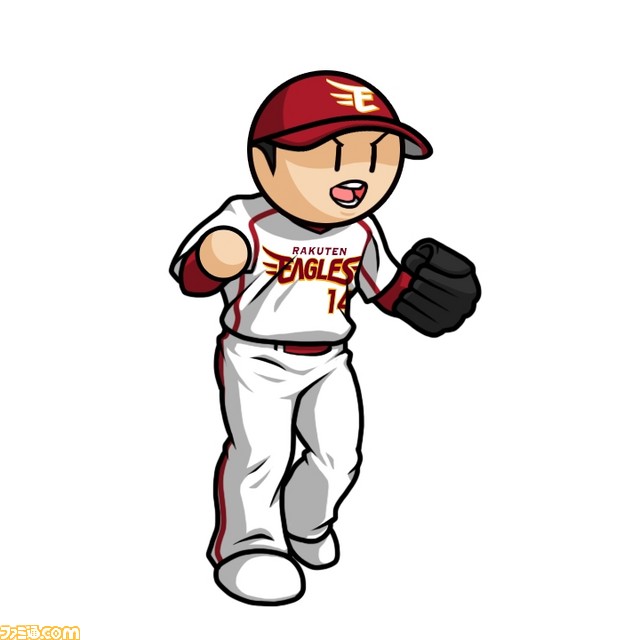 『プロ野球 ファミスタ クライマックス』 シリーズ30周年記念タイトルが4月20日に3DSで発売！　名球会選手や球団マスコットも電撃参戦【リリース追記】_10