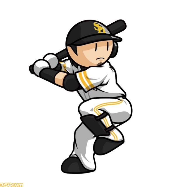 『プロ野球 ファミスタ クライマックス』 シリーズ30周年記念タイトルが4月20日に3DSで発売！　名球会選手や球団マスコットも電撃参戦【リリース追記】_07