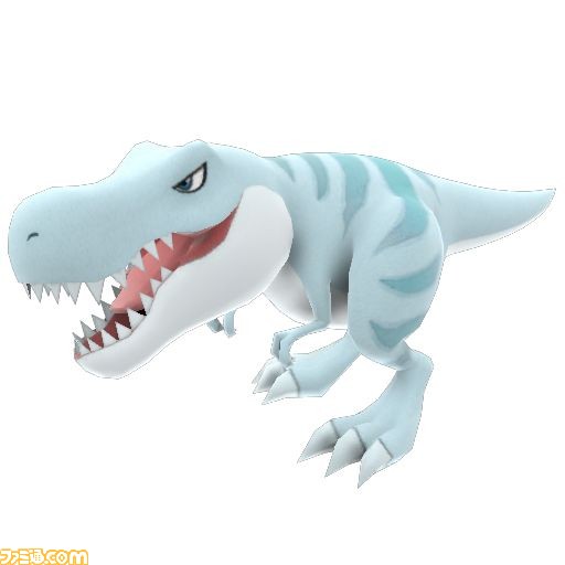生物を誕生・進化させるライフシミュレーション『Birthdays the Beginning』本日発売!発売記念イベントの続報も公開_08
