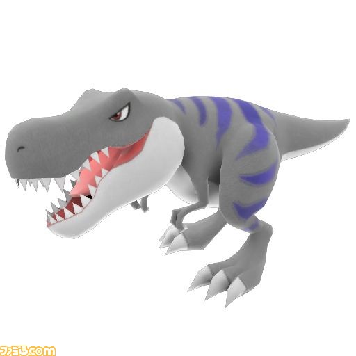 生物を誕生・進化させるライフシミュレーション『Birthdays the Beginning』本日発売!発売記念イベントの続報も公開_07