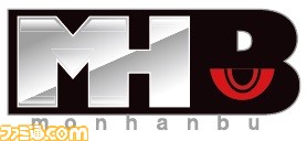 『モンハン』プレイヤーの出会いの場“狩りコン ~モンスターハンターダブルクロスにそなえて一(ひと)狩りいこうぜ~”が東京と大阪で開催決定_03