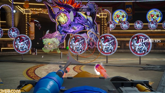 12_moguchoko_masterTrack
