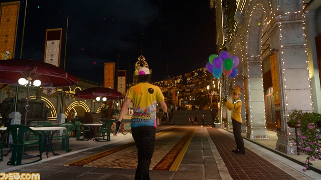 20_moguchoko_masterTrack