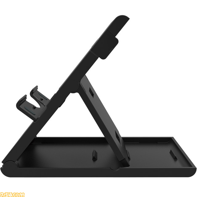 Nintendo Switchの持ち運びに便利なポーチや液晶保護フィルムなど、公式ライセンスアクセサリーがホリから登場_59