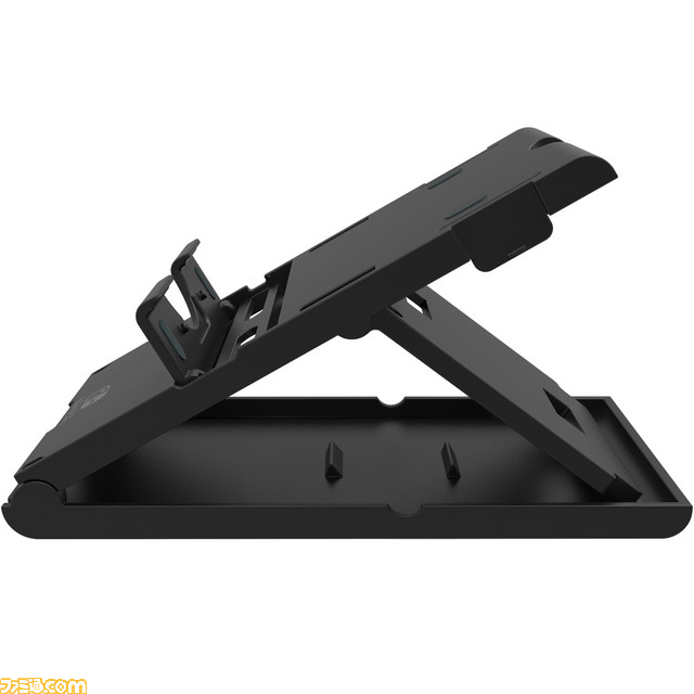 Nintendo Switchの持ち運びに便利なポーチや液晶保護フィルムなど、公式ライセンスアクセサリーがホリから登場_58