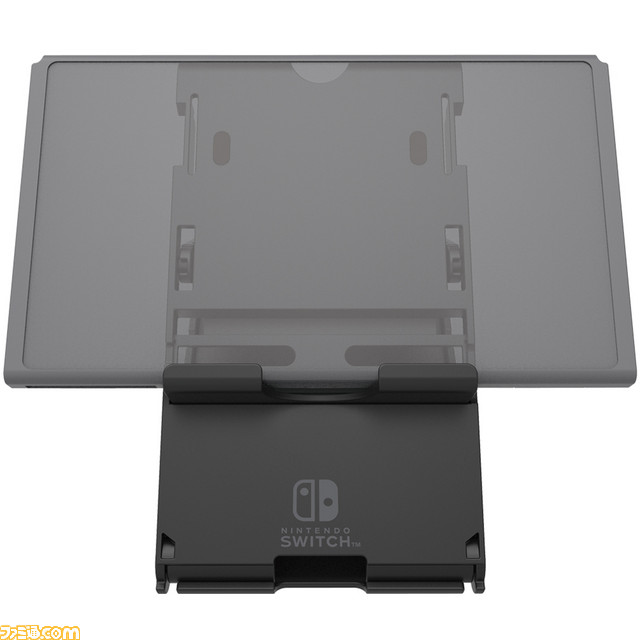 Nintendo Switchの持ち運びに便利なポーチや液晶保護フィルムなど、公式ライセンスアクセサリーがホリから登場_57