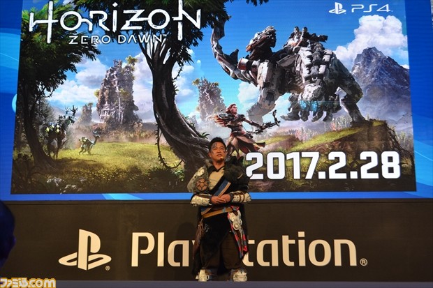 Ps4 Pro Ps Vrの安定供給はいつ Sieのアジア戦略キーパーソン 織田博之氏と江口達雄氏に聞く 現状と今後の展望 台北ゲーム ショウ17 ゲーム