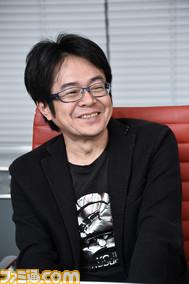小島秀夫監督 人とテクノロジーと環境 この3つが揃わないと良いものは作れない コジプロ面接に僕とやらんでもいいやんっていうくらい有名な人から応募があった ゲーハーking速報
