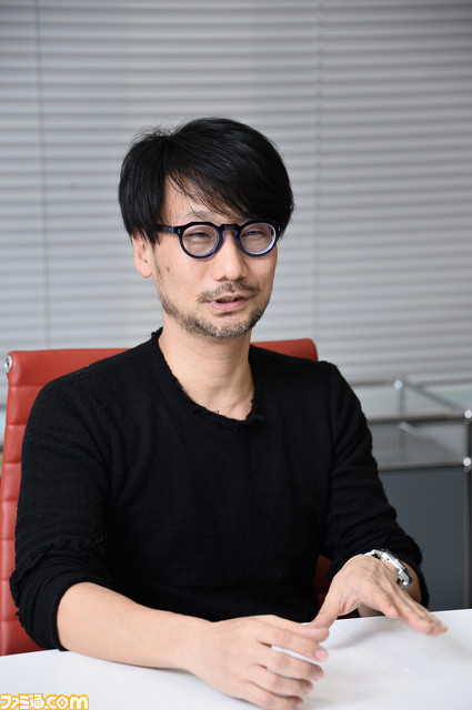 コジマプロダクションの“宇宙船”に潜入! オフィスツアーリポート_17