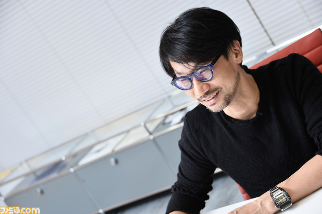 コジマプロダクションの“宇宙船”に潜入! オフィスツアーリポート_18