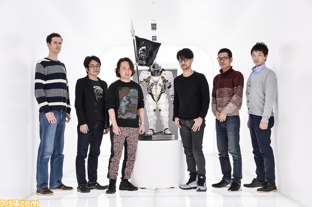 コジマプロダクションの“宇宙船”に潜入! オフィスツアーリポート_19