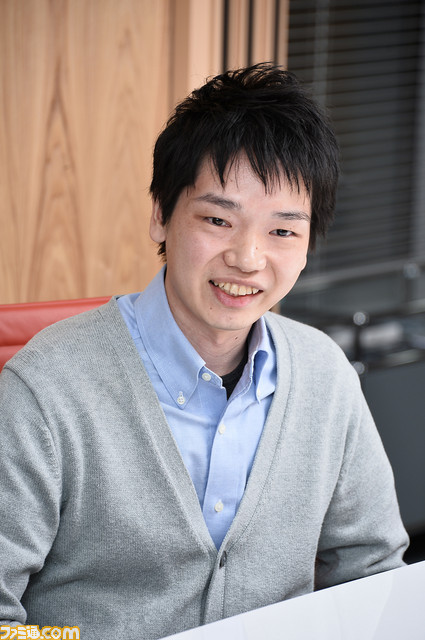 コジマプロダクションの“宇宙船”に潜入! オフィスツアーリポート_24