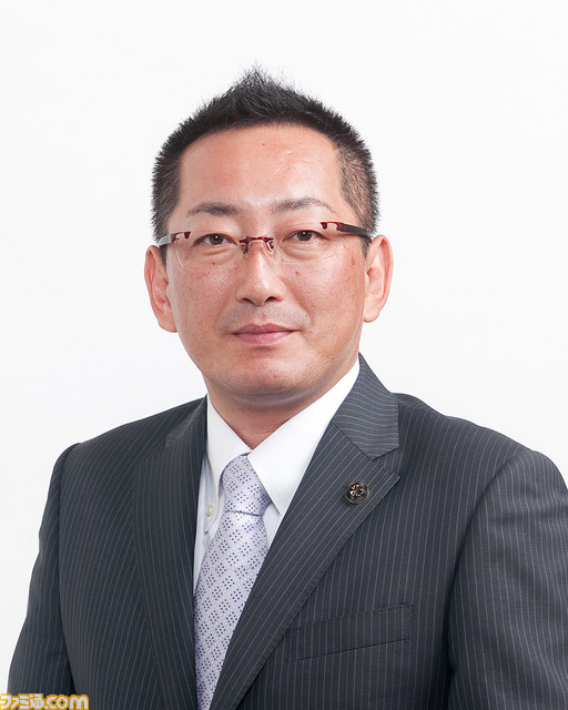 日本一ソフトウェアの公式バラエティ番組、1月27日配信回で“アーケードアーカイブス”を特集_02