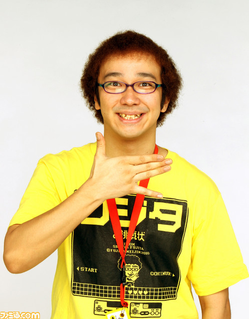 日本一ソフトウェアの公式バラエティ番組、1月27日配信回で“アーケードアーカイブス”を特集_01