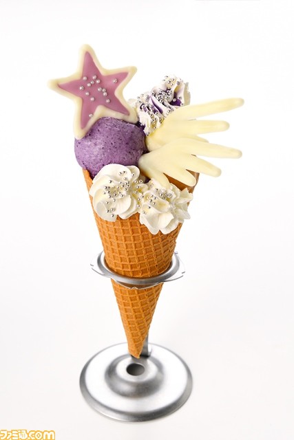 アニメ『うたの☆プリンスさまっ♪』×ナンジャタウン、2月17日よりコラボイベント開催！　HE★VENSも初登場_05