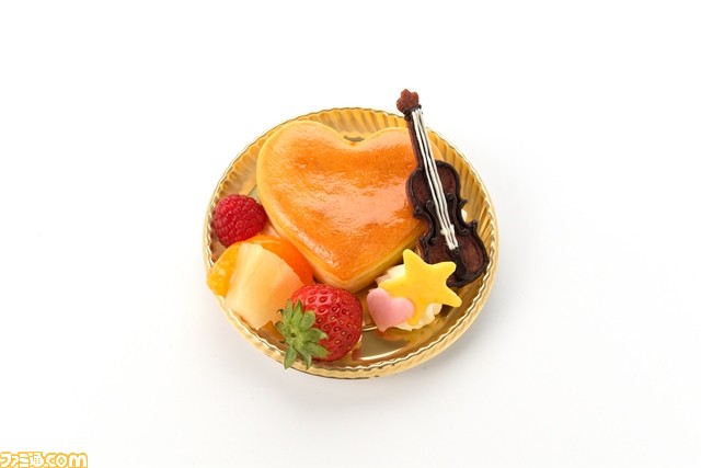 アニメ『うたの☆プリンスさまっ♪』×ナンジャタウン、2月17日よりコラボイベント開催！　HE★VENSも初登場_17