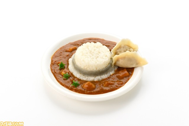 アニメ『うたの☆プリンスさまっ♪』×ナンジャタウン、2月17日よりコラボイベント開催！　HE★VENSも初登場_10