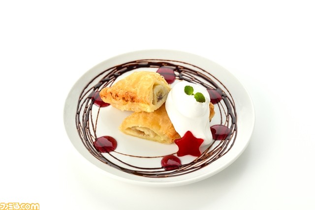 アニメ『うたの☆プリンスさまっ♪』×ナンジャタウン、2月17日よりコラボイベント開催！　HE★VENSも初登場_11