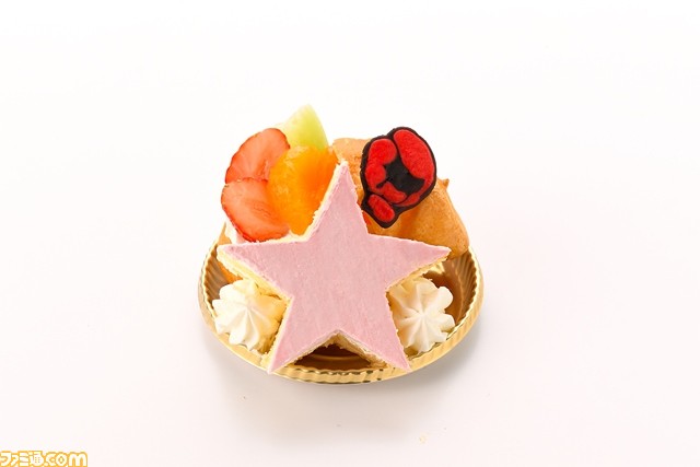 アニメ『うたの☆プリンスさまっ♪』×ナンジャタウン、2月17日よりコラボイベント開催！　HE★VENSも初登場_07