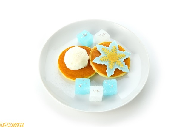 アニメ『うたの☆プリンスさまっ♪』×ナンジャタウン、2月17日よりコラボイベント開催！　HE★VENSも初登場_13