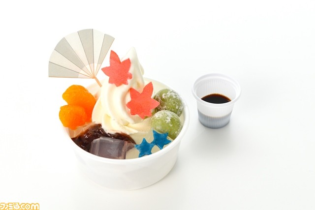 アニメ『うたの☆プリンスさまっ♪』×ナンジャタウン、2月17日よりコラボイベント開催！　HE★VENSも初登場_16