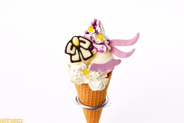 アニメ『うたの☆プリンスさまっ♪』×ナンジャタウン、2月17日よりコラボイベント開催！　HE★VENSも初登場_12