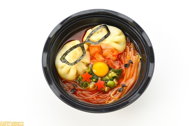 アニメ『うたの☆プリンスさまっ♪』×ナンジャタウン、2月17日よりコラボイベント開催！　HE★VENSも初登場_15