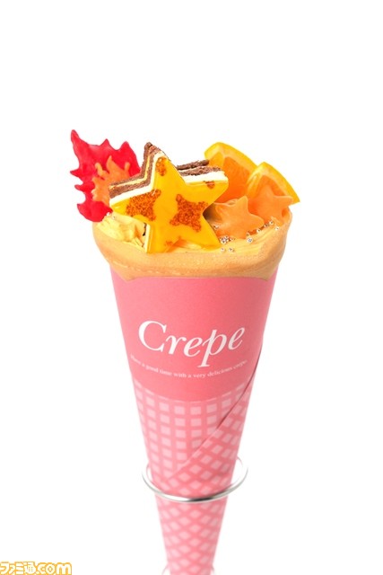 アニメ『うたの☆プリンスさまっ♪』×ナンジャタウン、2月17日よりコラボイベント開催！　HE★VENSも初登場_06