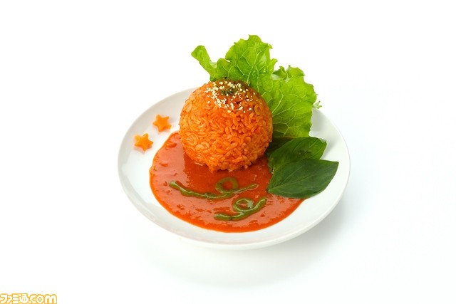 アニメ『うたの☆プリンスさまっ♪』×ナンジャタウン、2月17日よりコラボイベント開催！　HE★VENSも初登場_19