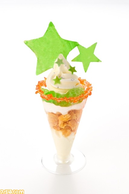 アニメ『うたの☆プリンスさまっ♪』×ナンジャタウン、2月17日よりコラボイベント開催！　HE★VENSも初登場_08