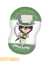 アニメ『うたの☆プリンスさまっ♪』×ナンジャタウン、2月17日よりコラボイベント開催！　HE★VENSも初登場_39