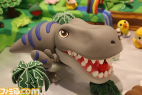 ゲーム実況集団 いい大人達 が出演 Birthdays The Beginning バースデイズ ザ ビギニング 発売記念イベントをリポート ゲーム