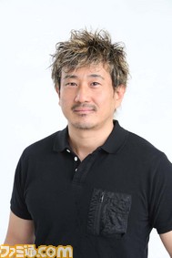 バイオハザード7 レジデント イービル 実力派声優陣が日本語ボイスキャストを担当 恐怖 と 楽しさ を科学する最新cmも ゲーム