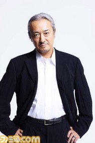 バイオハザード7 レジデント イービル 実力派声優陣が日本語ボイスキャストを担当 恐怖 と 楽しさ を科学する最新cmも ゲーム