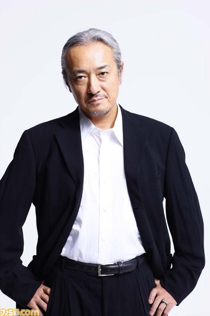 『バイオハザード7 レジデント イービル』実力派声優陣が日本語ボイスキャストを担当、“恐怖”と“楽しさ”を科学する最新CMも_07
