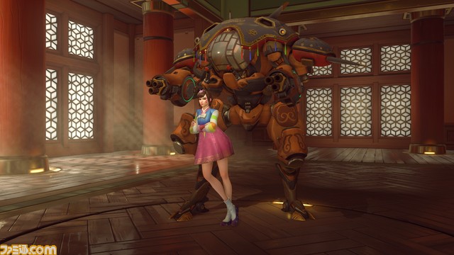 OW_Lunar2017_015_png_jpgcopy