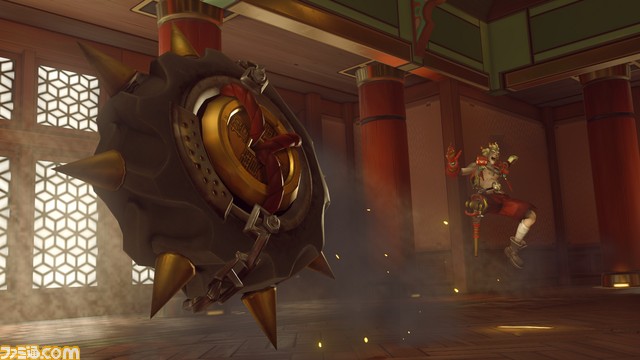 OW_Lunar2017_017_png_jpgcopy