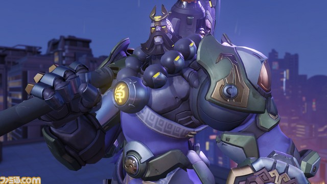 OW_Lunar2017_030_png_jpgcopy