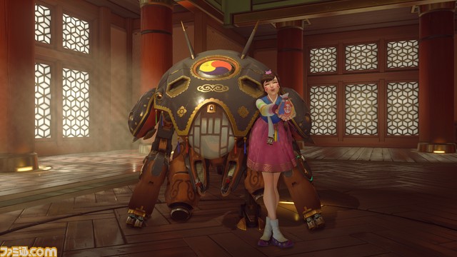 OW_Lunar2017_014_png_jpgcopy
