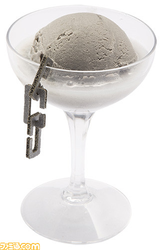 “斬劇『戦国BASARA』関ヶ原の戦い”開幕記念、2月3日よりコラボメニューがパセラ新宿本店に登場_10